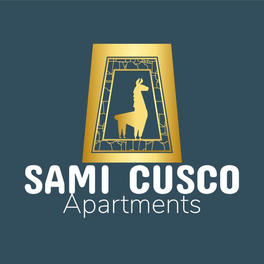 Apartamento Sami *